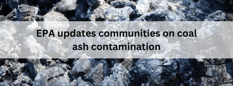 EPA-updates-communities-on-coal-ash-contamination