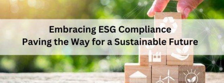 Embracing-ESG-Compliance-Paving-the-Way-for-a-Sustainable-Future-563x400