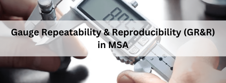 Gauge-Repeatability-Reproducibility-GRR-in-MSA