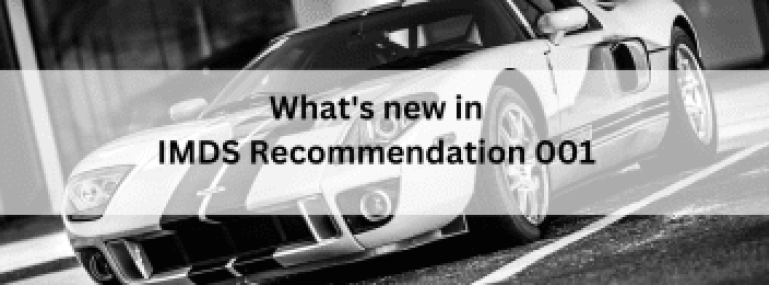 IMDS-Recommendation-001-352x250