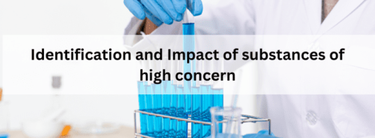 Identification-and-Impact-of-substances-of-high-concern-563x400