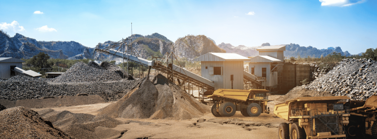 Latest Version of CMRT v5.11