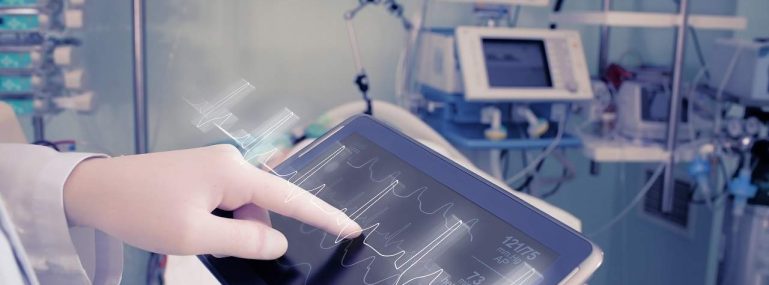 Medical-Devices-Regulations-MDR-IVDR