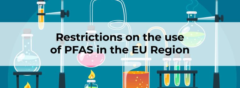 PFAS-EU-scaled