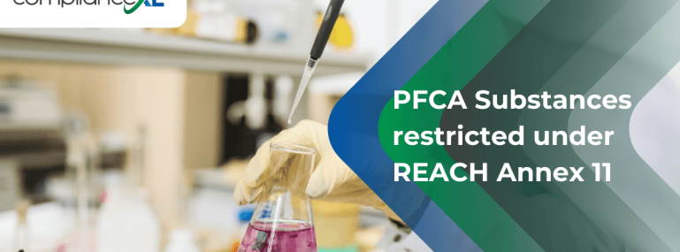 PFCA-Subsctances-restricted