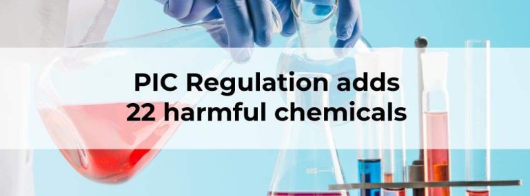 PIC-Regulations-chemicals