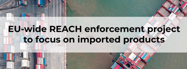 REACH-Enforcement-Project