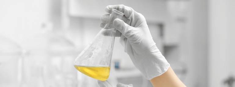 REACH SVHC LIST UPDATED