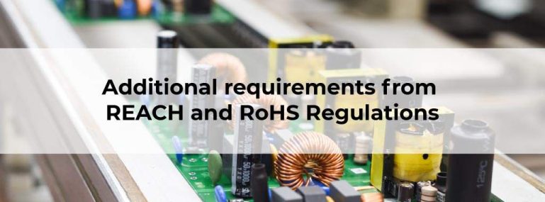 REACH-and-RoHS-Additional