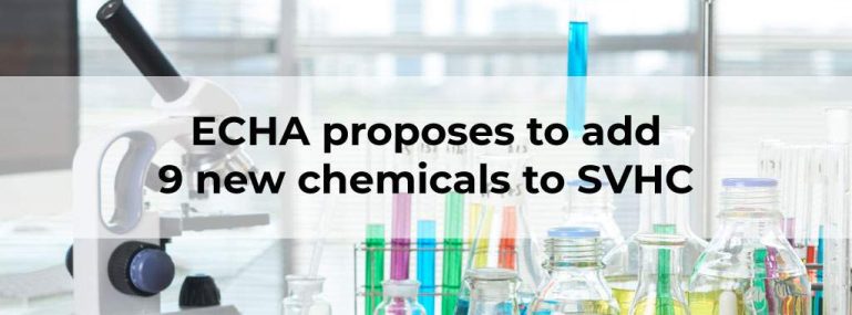 REACH-update-Sept2022