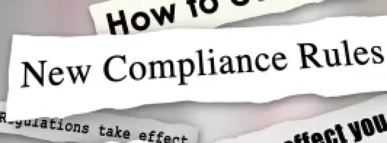 Reach-Compliance-266x250