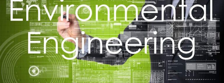 RoHS-compliance-services-provides