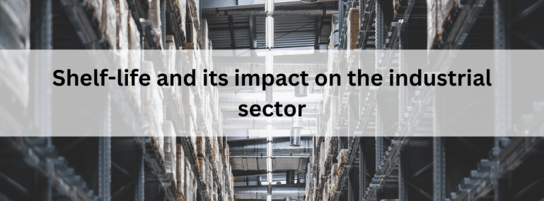 Shelf-life-and-its-impact-on-the-industrial-sector