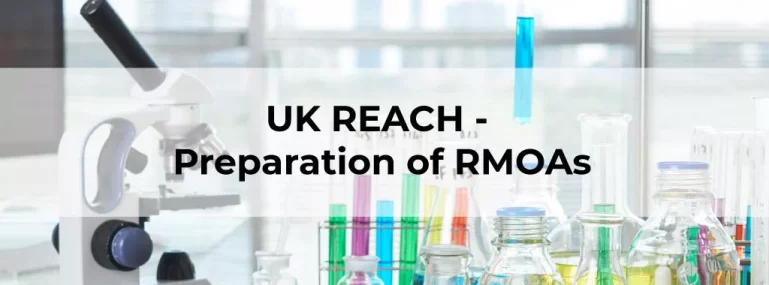 UK-REACH-RMOA