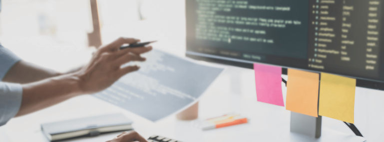 US Company Specializing in Network and Application Performance Management Services Selects ComplianceXL