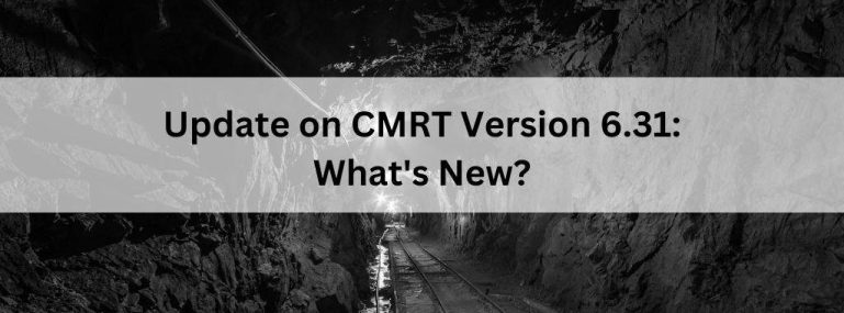 Update-on-CMRT-Version-6.31_-Whats-New