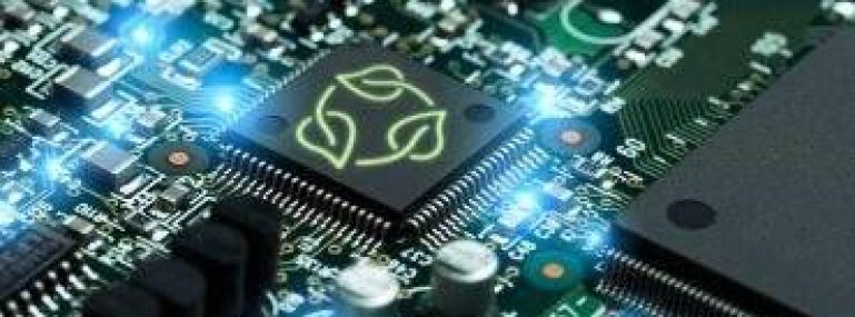 banner-image-copy-370x202