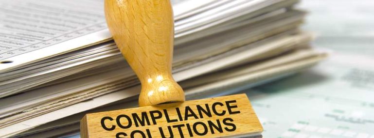 compliance-solutions