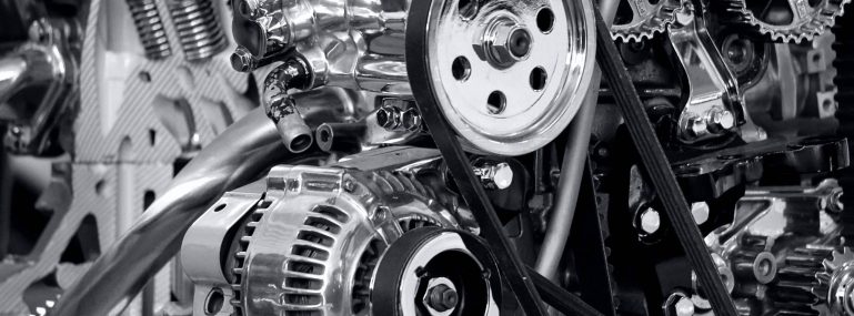 pexels-mike-b-190574-scaled