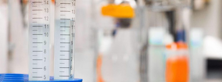 pexels-photo-9545851-1-scaled pexels-photo-9545851-1-scaled