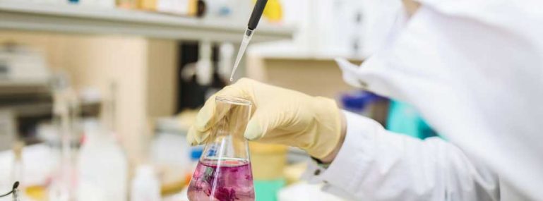 pexels-polina-tankilevitch-3735709