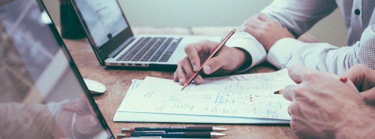 reach_authorisation_list