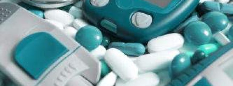 shutterstock_114306559-333x250