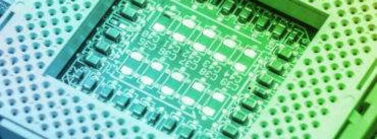 shutterstock_130077860_Medium-370x247