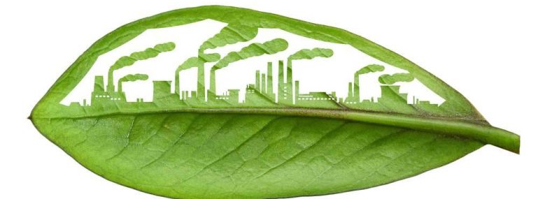 shutterstock_133585400