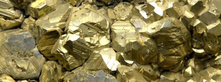 shutterstock_186121649