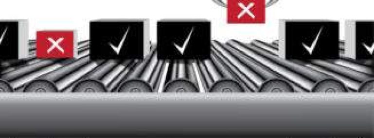 shutterstock_65399362-327x250