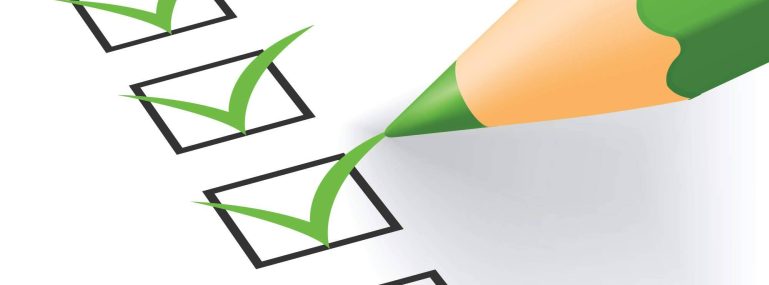 shutterstock_73769740